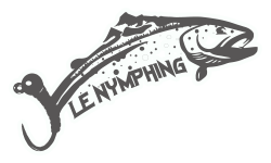 lenymphing