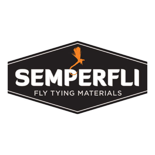 logo-semperfli-526x526