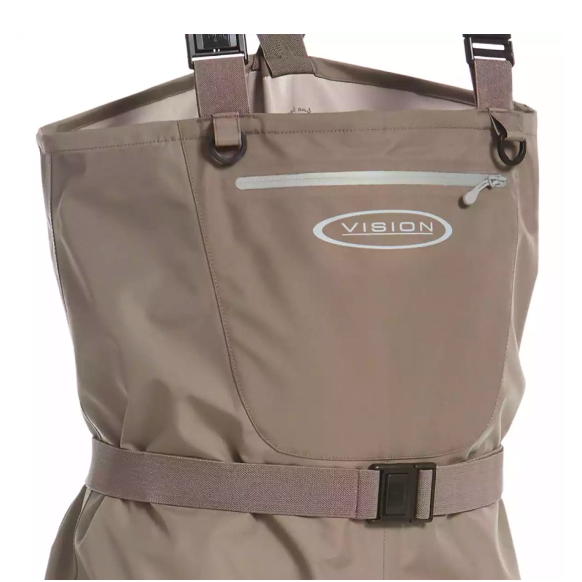 Waders ATOM – Image 4