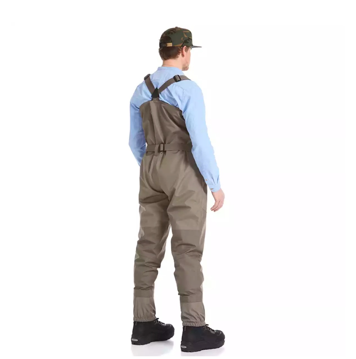 Waders ATOM – Image 7