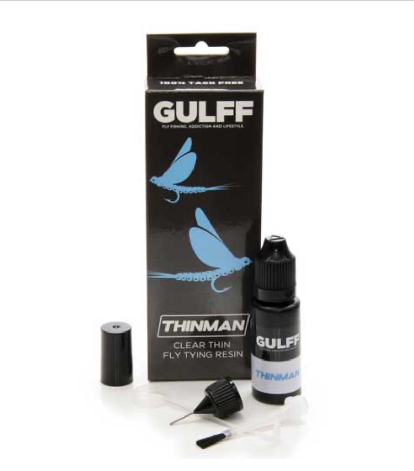 RÉSINES GULFF – Image 3