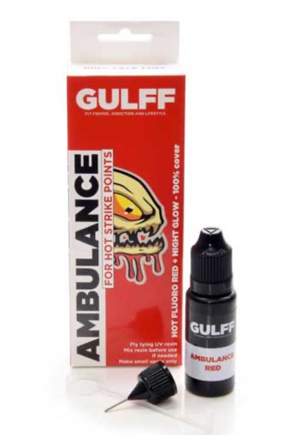RÉSINES GULFF – Image 7