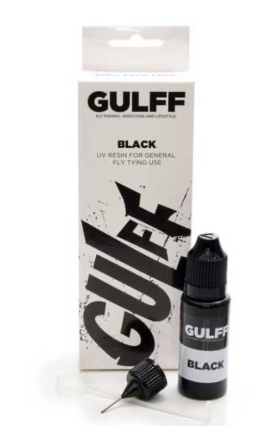 RÉSINES GULFF – Image 8