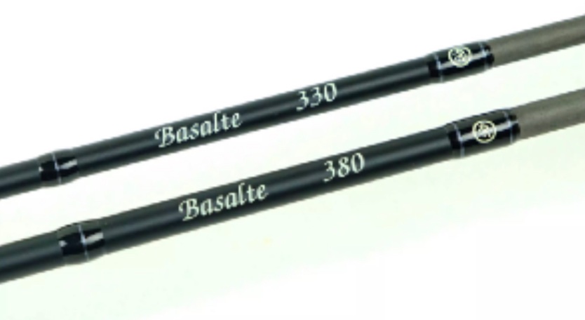 Cannes toc NATIVE Basalte