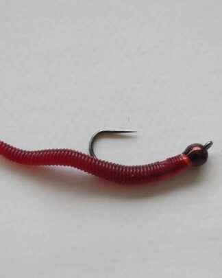 TWORMS
